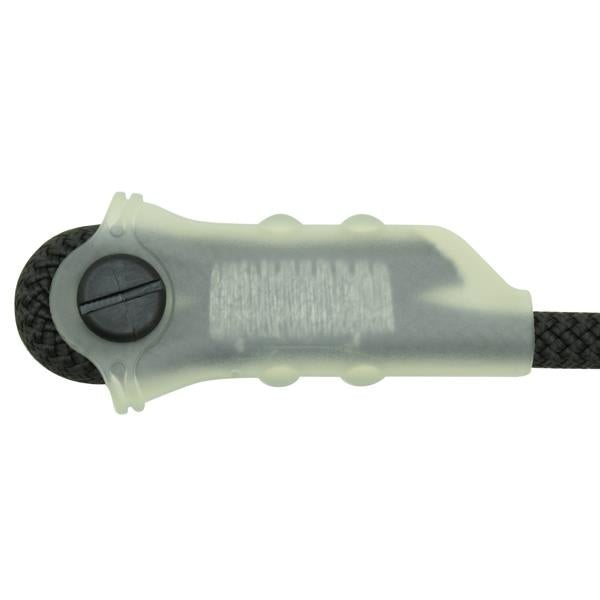 Hop! – Detail 10