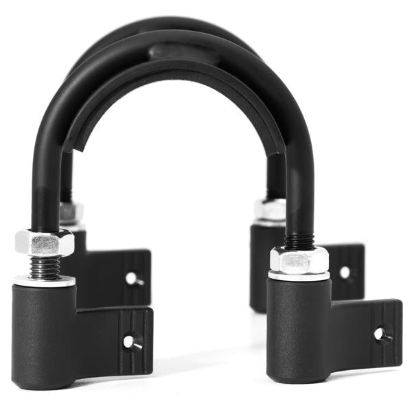 Raizer Adapter 60 mm – Detail 4