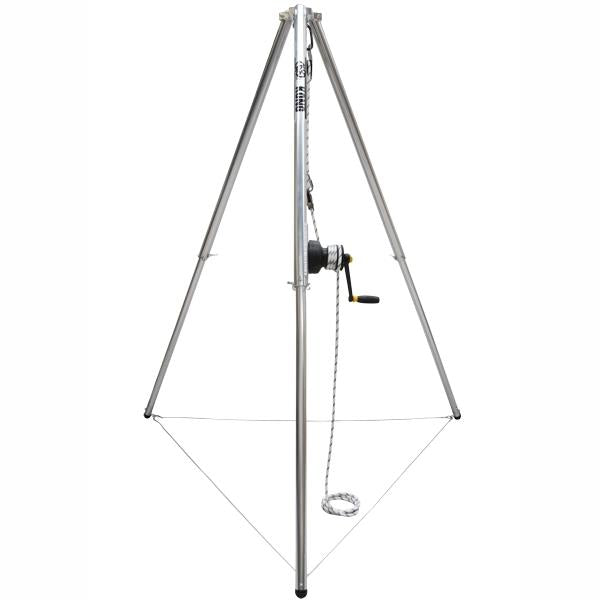 Tripode Mono – Produktansicht