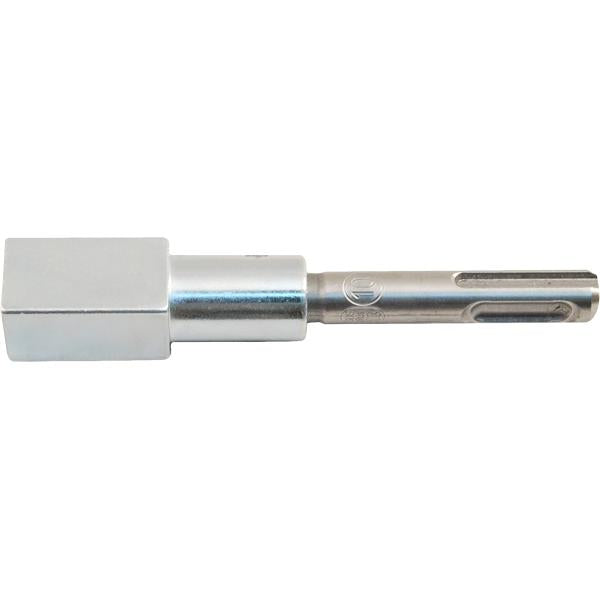Drill Adapter – Produktansicht