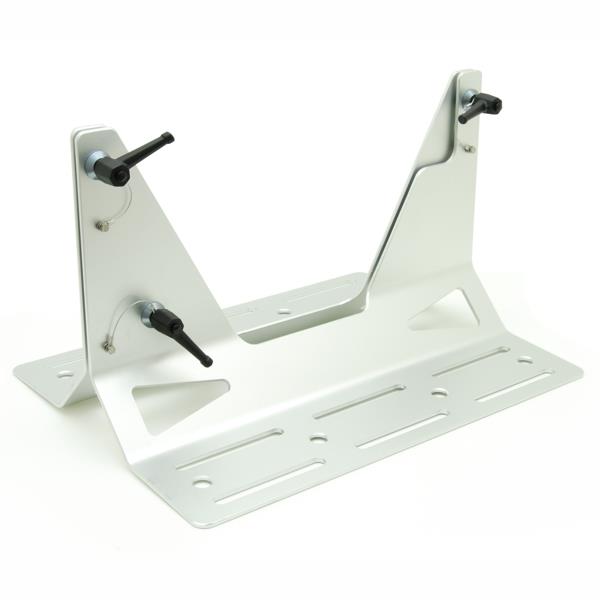 Winch Stand – Produktansicht
