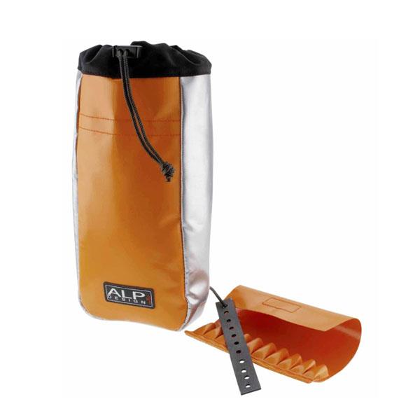Alp Design Armando – Ausrüstungstasche