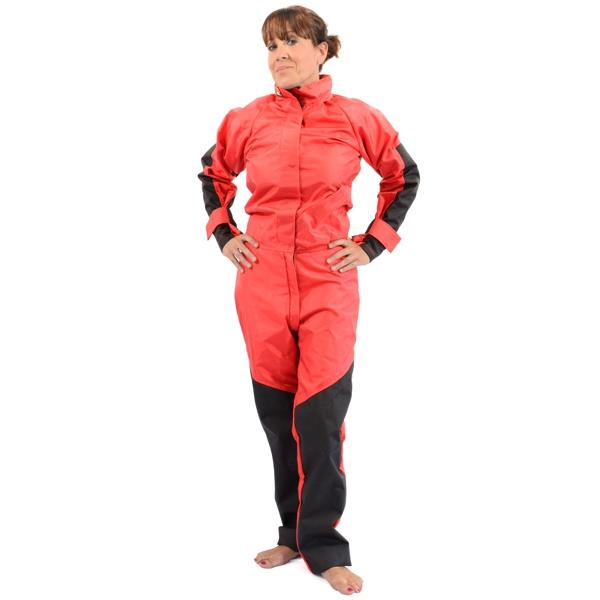 Alp Design Bitex Lady – Produktbild 1