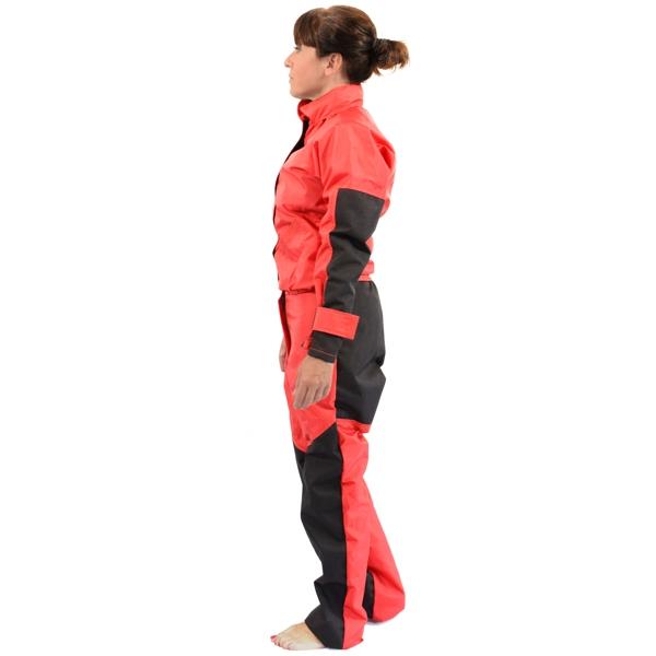 Alp Design Bitex Lady – Produktbild 2