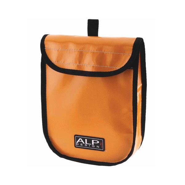 Alp Design Borsetto – Produktbild 1