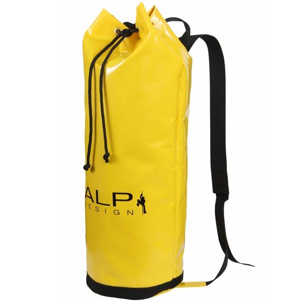 Alp Design Classic – Produktbild 1