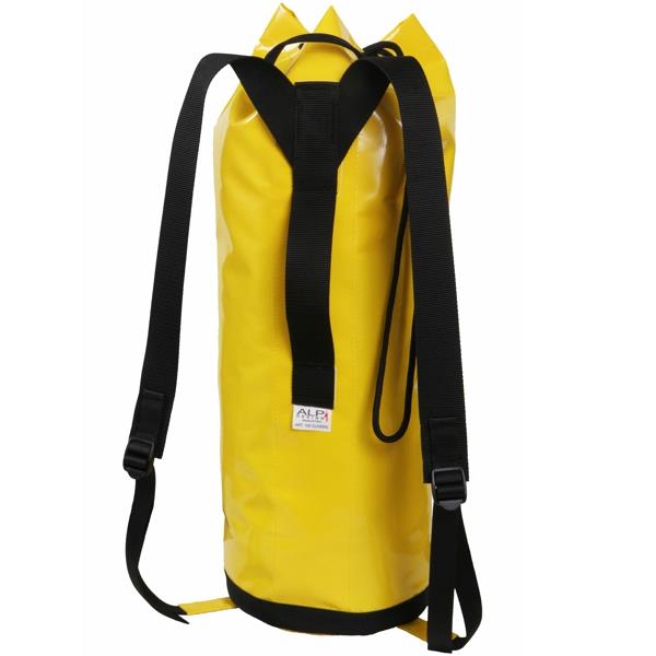 Alp Design Classic – Produktbild 2