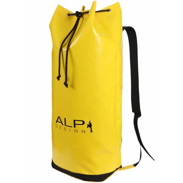 Alp Design Classic Grande – Produktbild 1