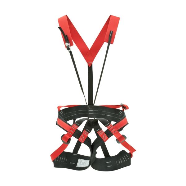 Alp Design Fedra – Produktbild 1
