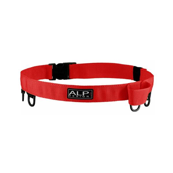 Alp Design Matos – Produktbild 1