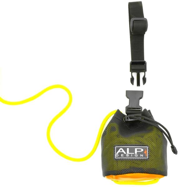 Alp Design Mini Chance – Produktbild 5