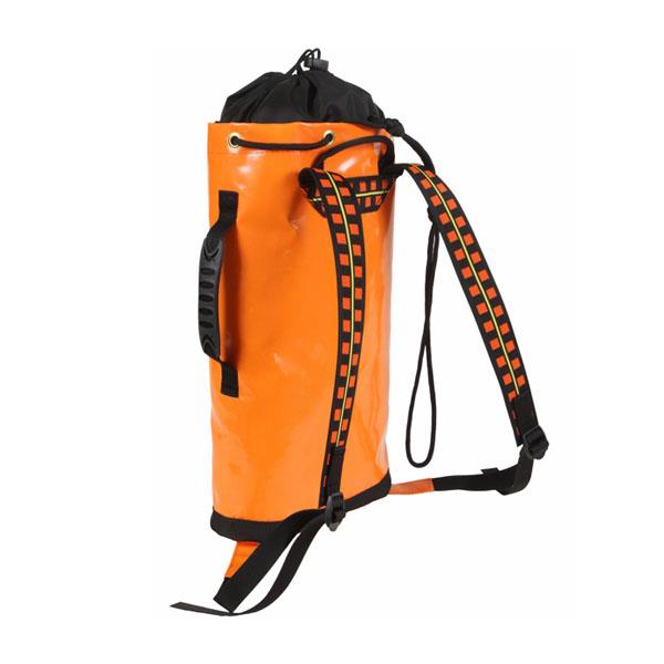 Alp Design Mini Punteros – Produktbild 1