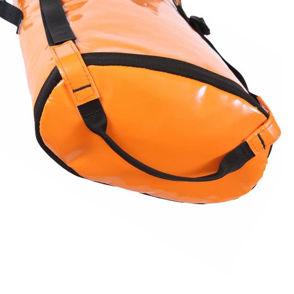 Alp Design Mini Punteros – Produktbild 2