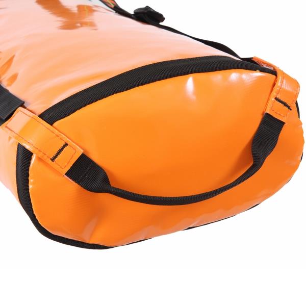Alp Design Protector – Produktbild 2