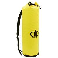 Alp Design Skooba – Produktbild 10