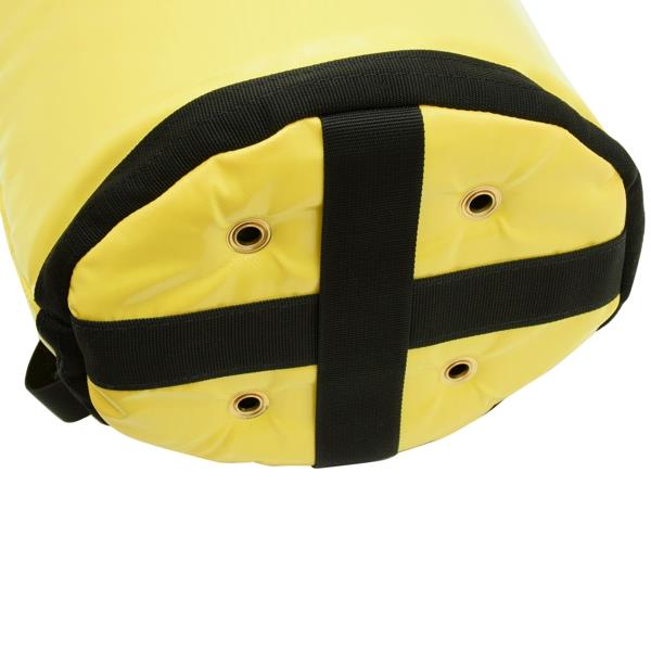 Alp Design Skooba – Produktbild 7