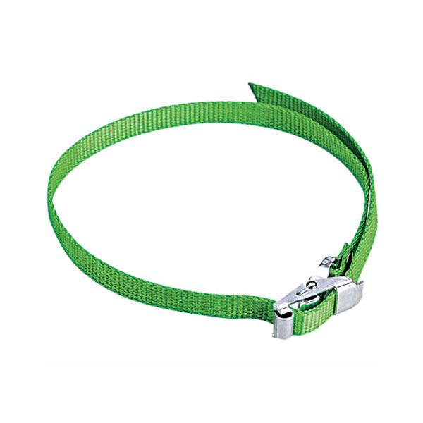 Alp Design Strip – Produktbild 1
