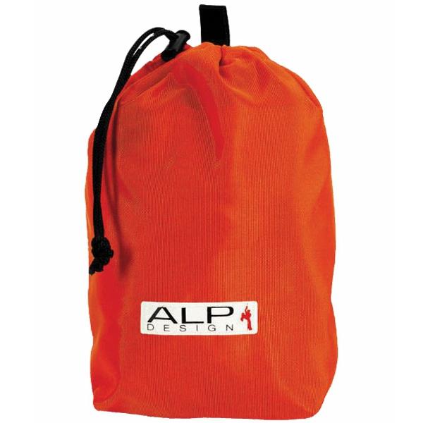 Alp Design Taxi – Produktbild 2
