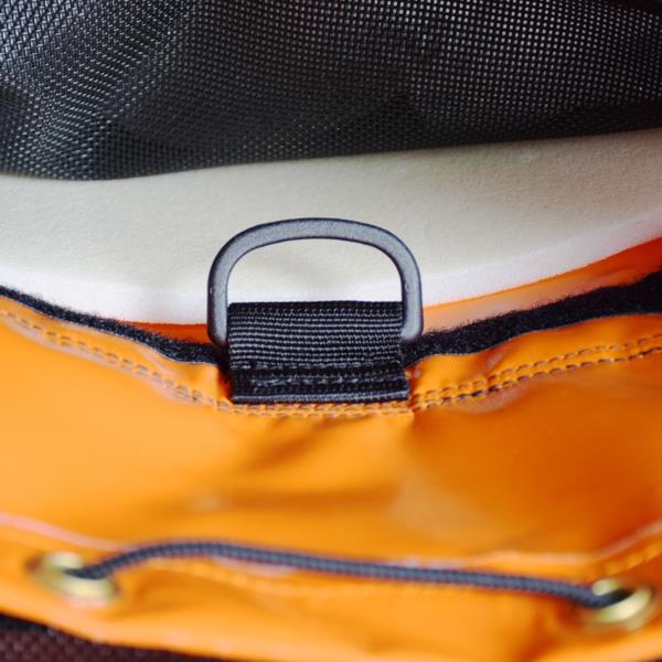 Alp Design VOYAGER+ – Produktbild 10