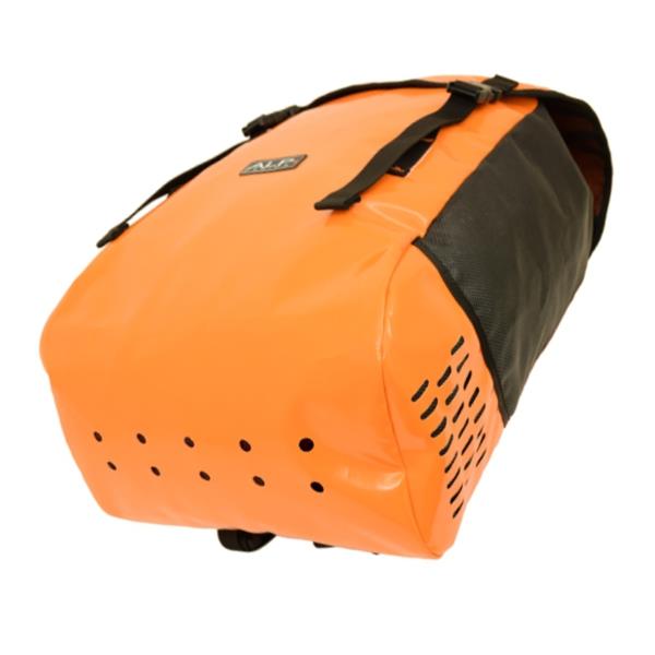 Alp Design VOYAGER+ – Produktbild 5