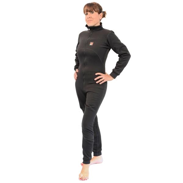 Alp Design X-Pile Lady – Produktbild 1