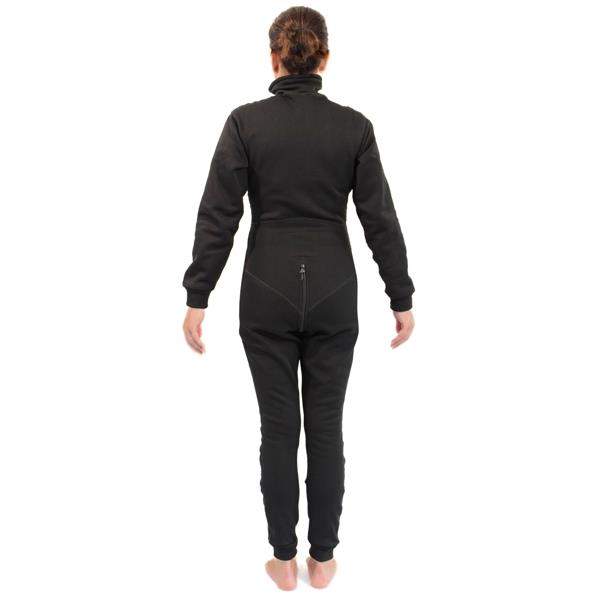 Alp Design X-Pile Lady – Produktbild 2