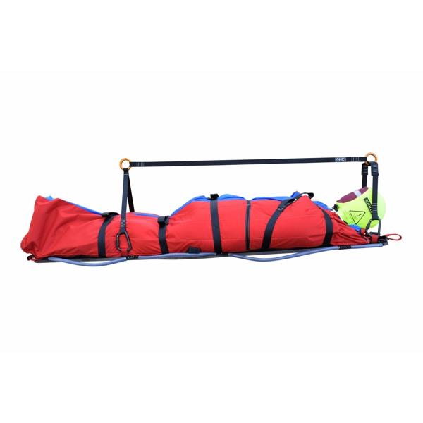 Alp Design Hanging Kit For Cableway – Produktbild 2