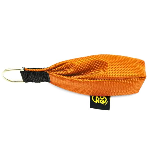 Throwing bag – Herstellerbild