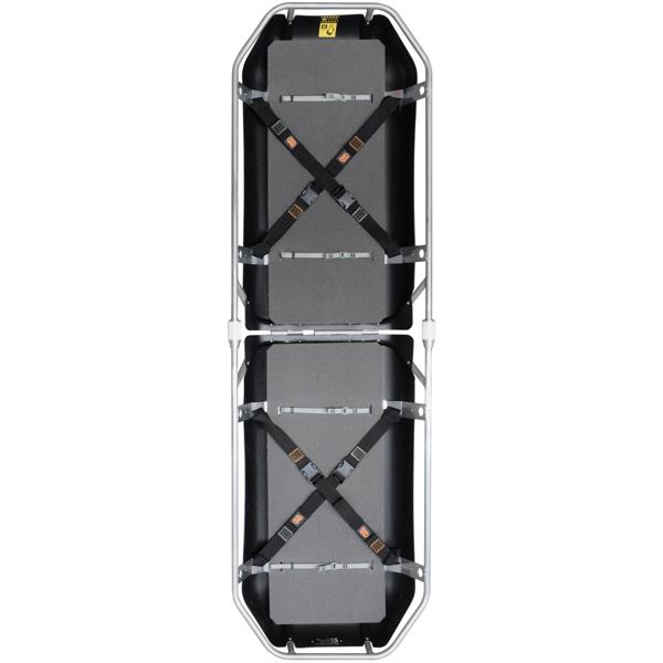 KONG 911 Armor – Ansicht 2