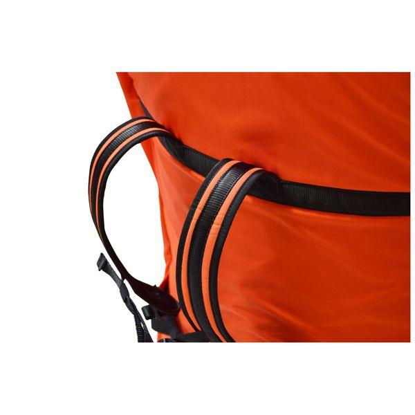 KONG 911 Bag – Ansicht 6