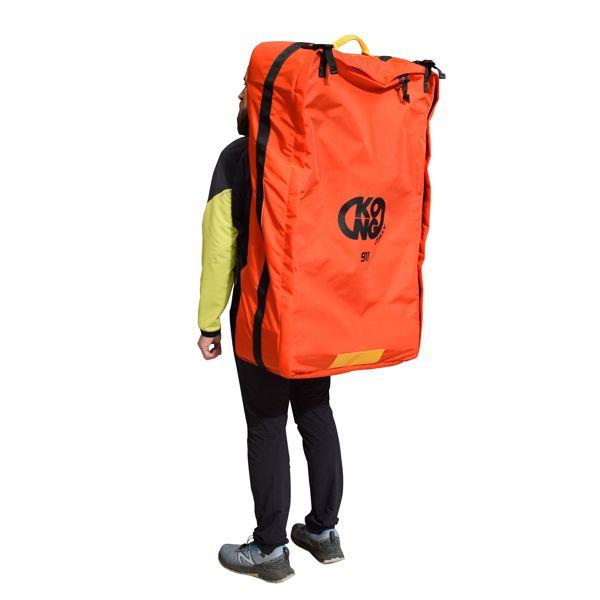 KONG 911 Bag – Ansicht 9