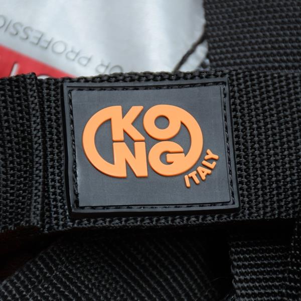 KONG 911 Hive – Ansicht 14