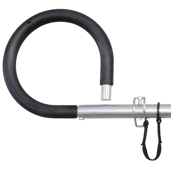 KONG 911 Wheel – Ansicht 10