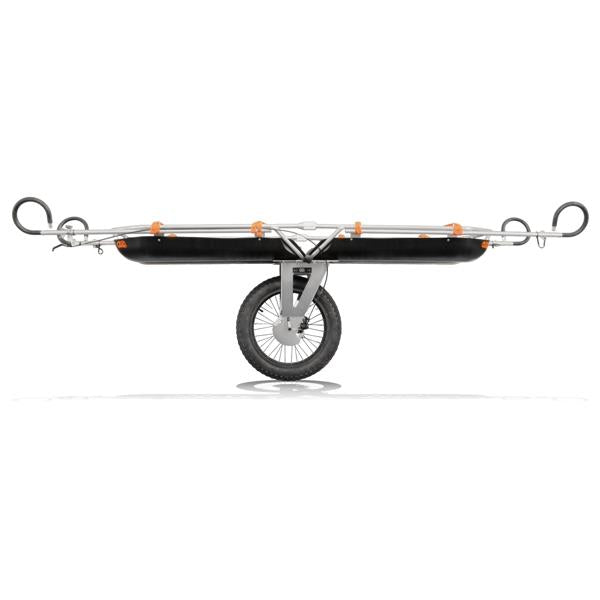 KONG 911 Wheel – Ansicht 8