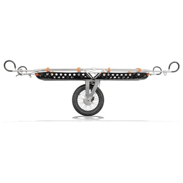 KONG 911 Wheel – Ansicht 9