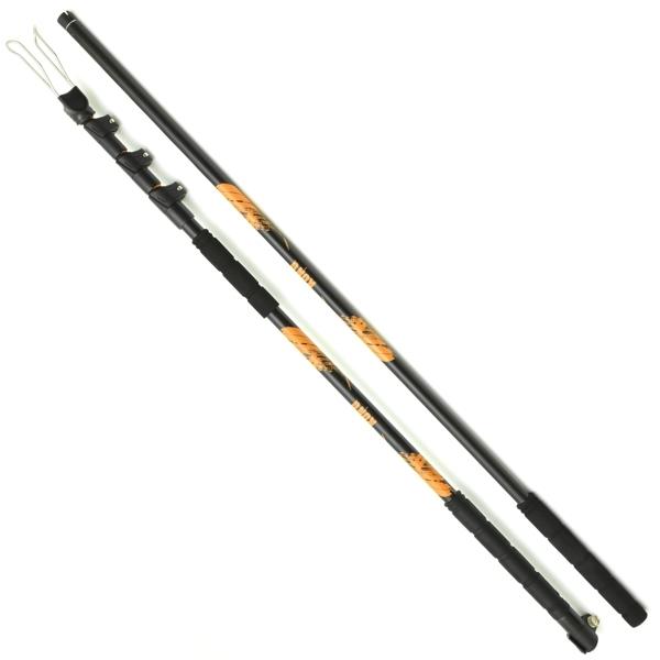 KONG Bamboo – Produktansicht 2