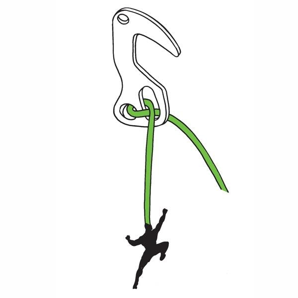 KONG Resting Fiffi – Produktansicht 5