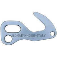 KONG Resting Fiffi – Produktansicht 8