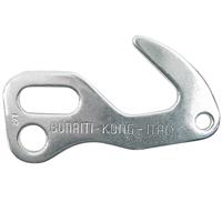 KONG Resting Fiffi – Produktansicht 9