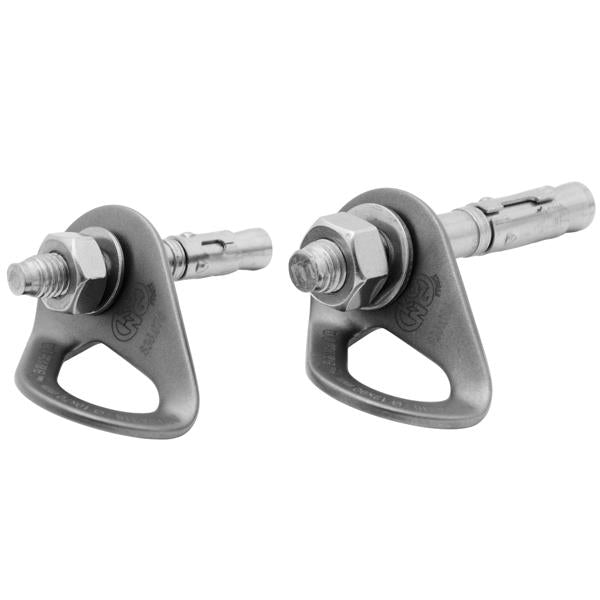 KONG Anchor Kit – Produktansicht 1