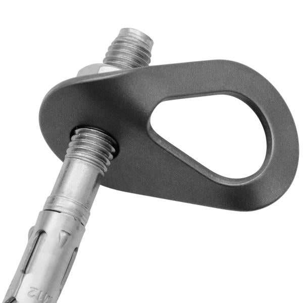 KONG Anchor Kit – Produktansicht 5
