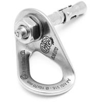 KONG Anchor Kit – Produktansicht 6
