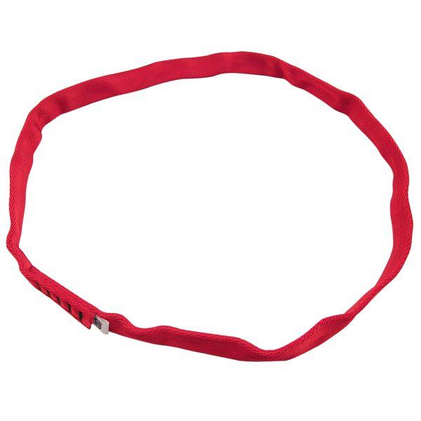 KONG Aro Bull – Produktansicht 1
