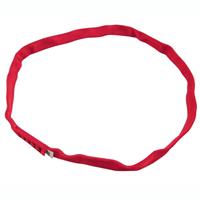 KONG Aro Bull – Produktansicht 6