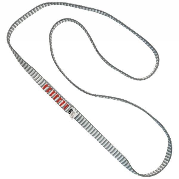 KONG Aro Sling Dyneema – Produktansicht 3