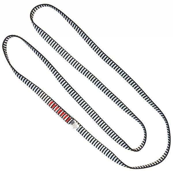 KONG Aro Sling Dyneema – Produktansicht 5