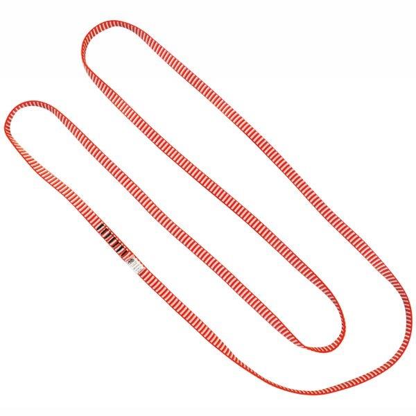 KONG Aro Sling Dyneema – Produktansicht 7