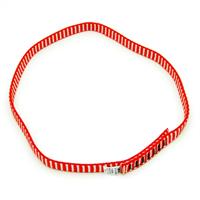 KONG Aro Sling Dyneema – Produktansicht 10