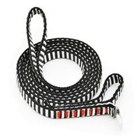 KONG Aro Sling Dyneema – Produktansicht 12