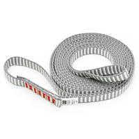 KONG Aro Sling Dyneema – Produktansicht 14